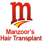 Manzoor Hair Transplant